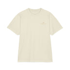 RollaRoyal GOD IS REAL T-Shirt – Limited Edition Luxury Muslim Streetwear