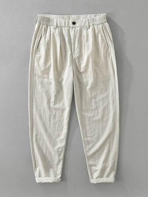 229a308136d543df81c87f8477ce6f73-Max-Origin