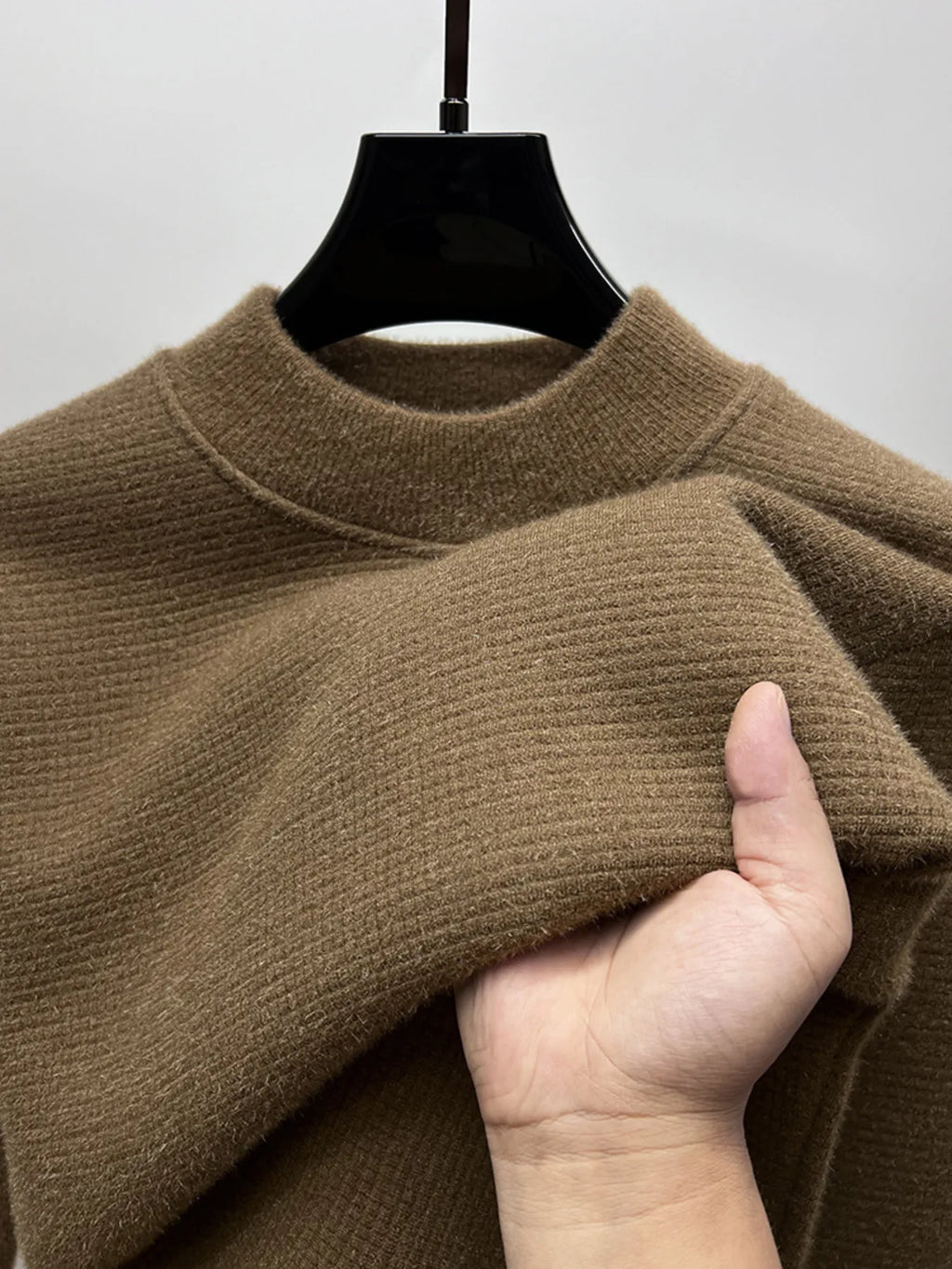 28e0749574ee4035901687d5644e22e2-Max-Origin