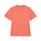 RollaRoyal GOD IS REAL T-Shirt – Limited Edition Luxury Muslim Streetwear